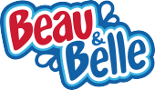 BEAU & BELLE